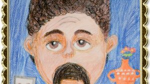 Виставка  в Буковинському  центрі  культури  і  мистецтв   2026