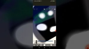 обработка глас