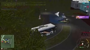 СТРИМ . на зоне                                                          ИГРАЮ В Amazing Online SCY.