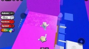 моё кресло прохожу башни драка за кресло