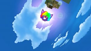 Пишите мне вопросы в комментариях для вопрос- ответа!