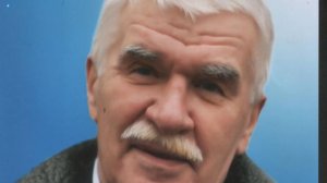 Вовка Кучер. Песня на стихи смоленского поэта Евгения Гордеева.