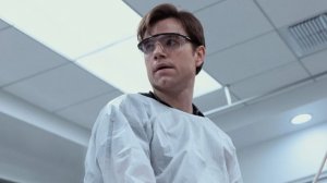 Больница Питт 2 сезон 8 серия анонc, что будет в сериале