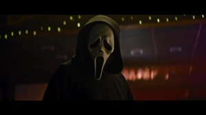 Крик 7 Финальный трейлер