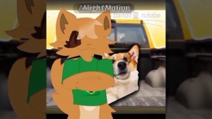 Тренд Бразилия|ПОЧЕМУ ОЛИВКА ТАК ЛАГАЕТ😩😩