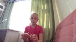 Как я выгляжу/история моей конной жизни/конный спорт🩷 💖 💜