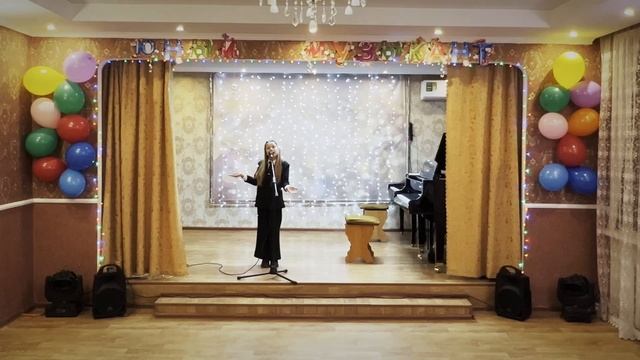 Посвящени в музыканты 2026