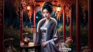 иллюстрации