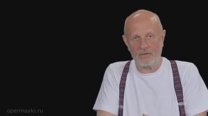 Гоблин про преступное хищение денег в армии и суровое наказание