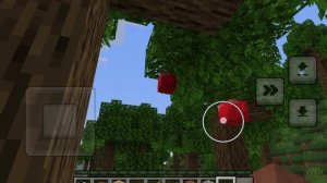 Выживание с модом (1 часть)