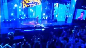 Ласковый Май  Седая ночь