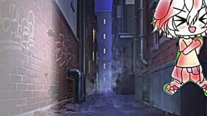 {11:20} идея кап-ката😘