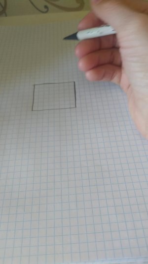 °^•оформление ежедневника•^°