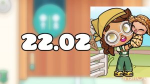 :) Давайте он типо вчера ночью родился? Имя можно придумать в комм 👇🏻