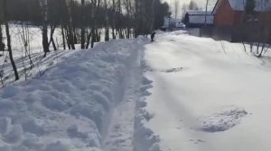 До цели 120 метров Лабиринты