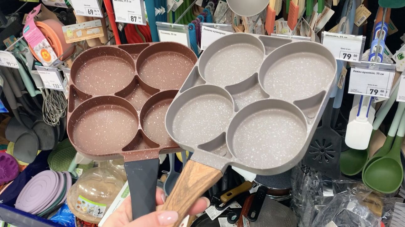 ФИКС ПРАЙС ОГРОМНЫЙ ПРИВОЗ. ЧУДЕСНЫЕ НОВИНКИ ХОЧУ КУПИТЬ ВСЕ. FIX PRICE НОВИНКИ ОБЗОР смотреть онлайн