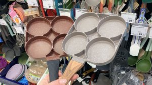 ФИКС ПРАЙС ОГРОМНЫЙ ПРИВОЗ. ЧУДЕСНЫЕ НОВИНКИ  ХОЧУ КУПИТЬ ВСЕ. FIX PRICE НОВИНКИ ОБЗОР