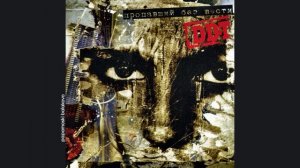 ДДТ - Контрреволюция, 2005 Пропавший без вести (papamoski balakovo)