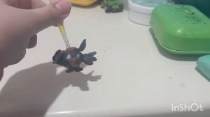 обращение к мультстудии Солнечный зайчик.