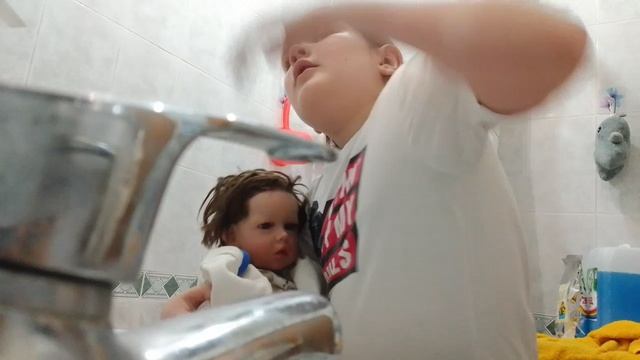 1000007078.mp4 смотреть онлайн