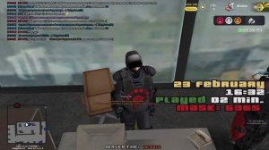 Arizona 2026-02-23 16-32-12