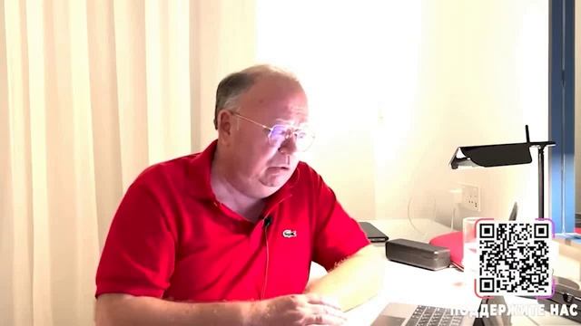 Момент истины_ Не дрейфь Козлодоев! Сядем усе!!! смотреть онлайн