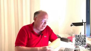 Момент истины_ Не дрейфь Козлодоев! Сядем усе!!!