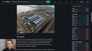 Подборка экономических новостей. ИИ технократ о расходах на человека