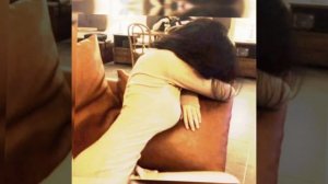 🥀цыганская песня🥀
   ⚜️Макан - Мона ⚜️