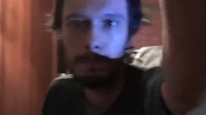 Сухарики Фишка (3 вида)