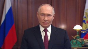 В России отмечают День защитника Отечества.