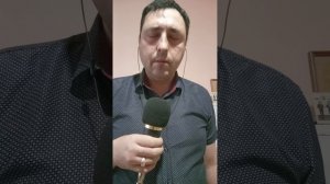 Темная ночь