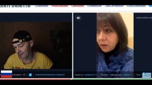 В Греческом зале,в Греческом зале...