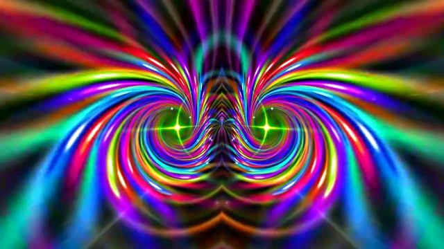 Сияние Галактики Тау Кита 9! Тайны Дальнего Космоса!