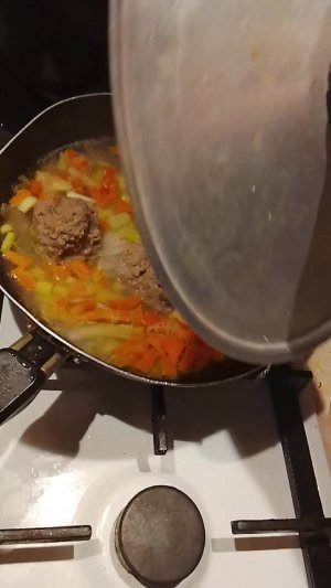 АЛЛАГЬ Велик ❤️