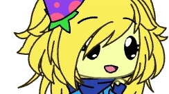 Фу бож смотреть онлайн