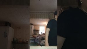 Готовка идёт полным ходом 😊