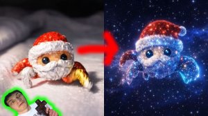 Эволюция ГУ ГУ ГАГА от Слабейшего к Сильнейшему - Реакция - Итальянские Брейнрот Животные Мемы