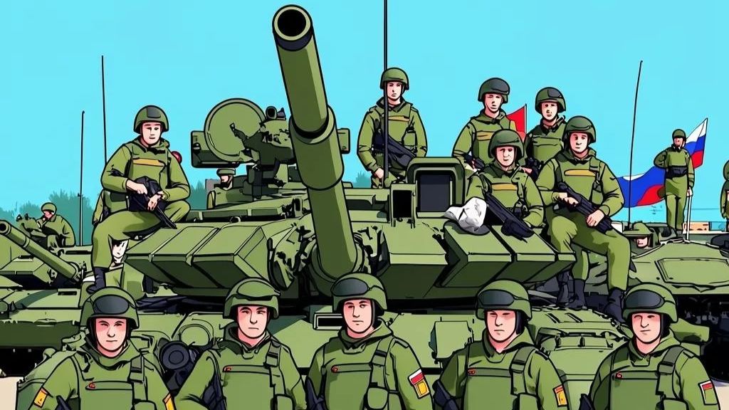 ⚡⚡⚡С 23 Февраля Товарищи Танкисты ⚡⚡⚡Tanks Blitz Tanks Blitz Танкиблиц Танки Блиц Танк смотреть онлайн