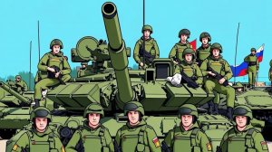 ⚡⚡⚡С 23 Февраля Товарищи Танкисты ⚡⚡⚡Tanks Blitz Tanks Blitz Танкиблиц Танки Блиц Танк