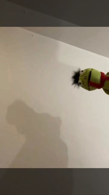 Выгаранию нет! Угаранию ДА!