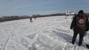 Арсеньев 2026.mp4