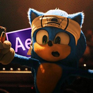 выполняю задание