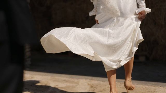 Шато на виноградниках