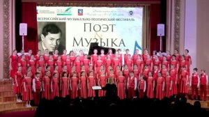 Поток - "А если б не было войны"