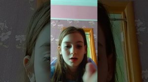 браслет из ризиночек