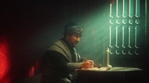 Rustam Azimi - Mastam