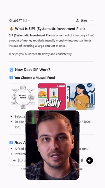 Забирай Бесплатный КУРС по ссылке В ШАПКЕ ПРОФИЛЯ 👆 #ии #chatgpt #ai #aiagents смотреть онлайн