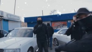 DRILL RU MSK -  1 ЧАСТЬ.