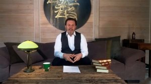 005. Екатерина Великая. Внутренняя политика императрицы